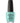 OPI Nail Lacquer - Mexico Collection - #NLM84 Verde Nice to Meet You / 0.5 oz.