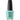 OPI Nail Lacquer - Mexico Collection - #NLM84 Verde Nice to Meet You / 0.5 oz.