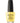 OPI Nail Lacquer - Mexico Collection - #NLM85 Don't Tell a Sol / 0.5 oz.