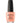 OPI Nail Lacquer - Mexico Collection - #NLM88 Coral-ing Your Spirit Animal / 0.5 oz.
