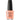 OPI Nail Lacquer - Mexico Collection - #NLM88 Coral-ing Your Spirit Animal / 0.5 oz.