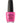 OPI Nail Lacquer - Mexico Collection - #NLM91 Telenovela Me About It / 0.5 oz.