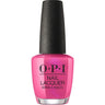 OPI Nail Lacquer - Mexico Collection - #NLM91 Telenovela Me About It / 0.5 oz.