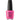 OPI Nail Lacquer - Mexico Collection - #NLM91 Telenovela Me About It / 0.5 oz.