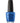 OPI Nail Lacquer - Mexico Collection - #NLM92 Mi Casa Es Blue Casa / 0.5 oz.