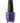 OPI Nail Lacquer - Mexico Collection - #NLM93 Mariachi Makes My Day / 0.5 oz.