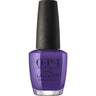 OPI Nail Lacquer - Mexico Collection - #NLM93 Mariachi Makes My Day / 0.5 oz.