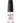 OPI Nail Lacquer - Mexico Collection - #NLM94 Hue is the Artist? / 0.5 oz.