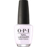 OPI Nail Lacquer - Mexico Collection - #NLM94 Hue is the Artist? / 0.5 oz.