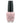 OPI Nail Lacquer - Mimosas for Mr and Mrs / 0.5 oz.
