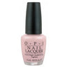 OPI Nail Lacquer - Mimosas for Mr and Mrs / 0.5 oz.