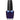 OPI Nail Lacquer - Miss Piggy's Big Number / 0.5 oz.