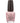 OPI Nail Lacquer - Mod About You / 0.5 oz.