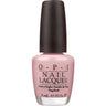 OPI Nail Lacquer - Mod About You / 0.5 oz.