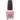 OPI Nail Lacquer - Mod About You / 0.5 oz.