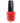 OPI Nail Lacquer - My Chihuahua Bites / 0.5 oz.