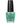 OPI Nail Lacquer - My Dogsled is a Hybrid / 0.5 oz.