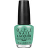 OPI Nail Lacquer - My Dogsled is a Hybrid / 0.5 oz.