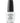 OPI Nail Lacquer - My Me Era Summer 2024 Collection - As Real As It Gets / 0.5 fl. oz.