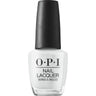 OPI Nail Lacquer - My Me Era Summer 2024 Collection - As Real As It Gets / 0.5 fl. oz.