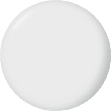 OPI Nail Lacquer - My Me Era Summer 2024 Collection - As Real As It Gets / 0.5 fl. oz.