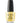 OPI Nail Lacquer - My Me Era Summer 2024 Collection - (Bee)FFR / 0.5 fl. oz.