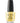 OPI Nail Lacquer - My Me Era Summer 2024 Collection - (Bee)FFR / 0.5 fl. oz.