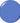 OPI Nail Lacquer - My Me Era Summer 2024 Collection - Dream Come Blue / 0.5 fl. oz.