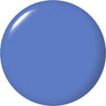 OPI Nail Lacquer - My Me Era Summer 2024 Collection - Dream Come Blue / 0.5 fl. oz.