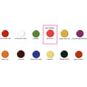 OPI Nail Lacquer - My Me Era Summer 2024 Collection - Feelin' Fire / 0.5 fl. oz.