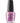 OPI Nail Lacquer - My Me Era Summer 2024 Collection - I Can Buy Myself Violets / 0.5 fl. oz.