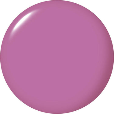 OPI Nail Lacquer - My Me Era Summer 2024 Collection - I Can Buy Myself Violets / 0.5 fl. oz.