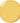 OPI Nail Lacquer - My Me Era Summer 2024 Collection - Lookin' Cute-icle / 0.5 fl. oz.