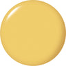 OPI Nail Lacquer - My Me Era Summer 2024 Collection - Lookin' Cute-icle / 0.5 fl. oz.