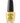 OPI Nail Lacquer - My Me Era Summer 2024 Collection - Lookin' Cute-icle / 0.5 fl. oz.