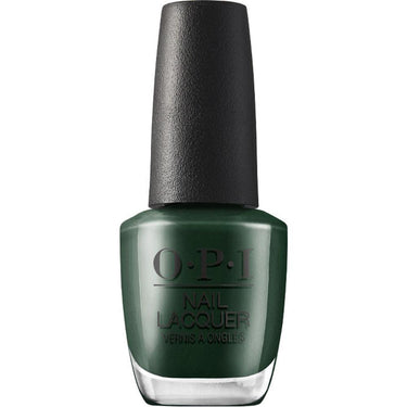 OPI Nail Lacquer - My Me Era Summer 2024 Collection - Midnight Snacc / 0.5 fl. oz.