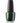 OPI Nail Lacquer - My Me Era Summer 2024 Collection - Midnight Snacc / 0.5 fl. oz.