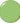 OPI Nail Lacquer - My Me Era Summer 2024 Collection - Pricele$$ / 0.5 fl. oz.
