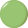 OPI Nail Lacquer - My Me Era Summer 2024 Collection - Pricele$$ / 0.5 fl. oz.