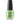 OPI Nail Lacquer - My Me Era Summer 2024 Collection - Pricele$$ / 0.5 fl. oz.