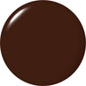 OPI Nail Lacquer - My Me Era Summer 2024 Collection - Purrrride / 0.5 fl. oz.