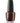 OPI Nail Lacquer - My Me Era Summer 2024 Collection - Purrrride / 0.5 fl. oz.