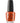 OPI Nail Lacquer - My Me Era Summer 2024 Collection - Stop at Nothin' / 0.5 fl. oz.