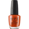 OPI Nail Lacquer - My Me Era Summer 2024 Collection - Stop at Nothin' / 0.5 fl. oz.