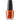 OPI Nail Lacquer - My Me Era Summer 2024 Collection - Stop at Nothin' / 0.5 fl. oz.