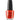OPI Nail Lacquer - My Me Era Summer 2024 Collection - You've Been RED / 0.5 fl. oz.