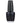 OPI Nail Lacquer - My Private Jet / 0.5 oz.