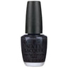 OPI Nail Lacquer - My Private Jet / 0.5 oz.