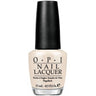 OPI Nail Lacquer - My Vampire is Buff / 0.5 oz.