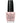 OPI Nail Lacquer - My Very First Knockwurst / 0.5 oz.